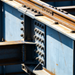 Rail Mounted Gantry Crane Professional Parameters & Product Details