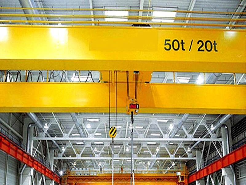 Steel Industry