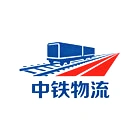 CRE Logistics Logo