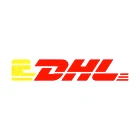 DHL Logo