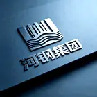 HBIS Group Logo