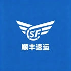 SF Express Logo