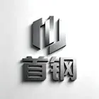 Shougang Group Logo