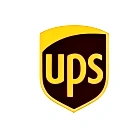 UPS Logo