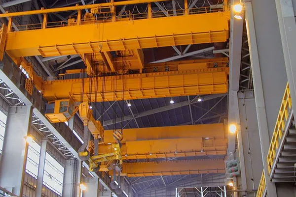 Paper Industry