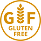 Gluten Free