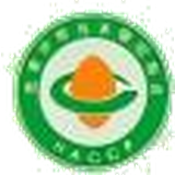 HACCP