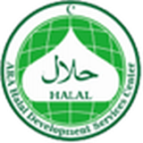 Halal