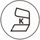 Kosher