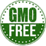 Non-GMO