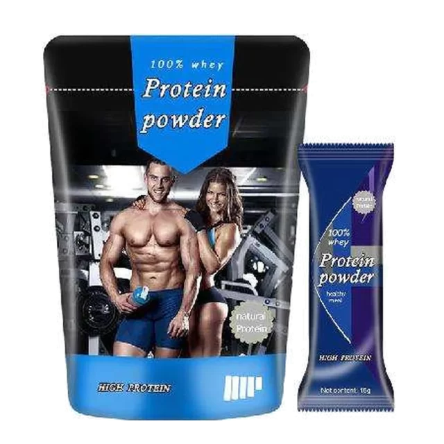 Protein Powder