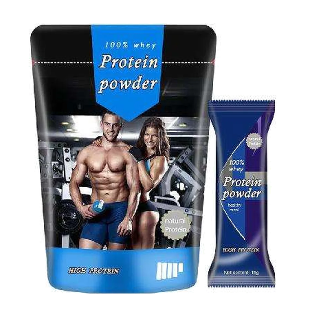 Protein Powder