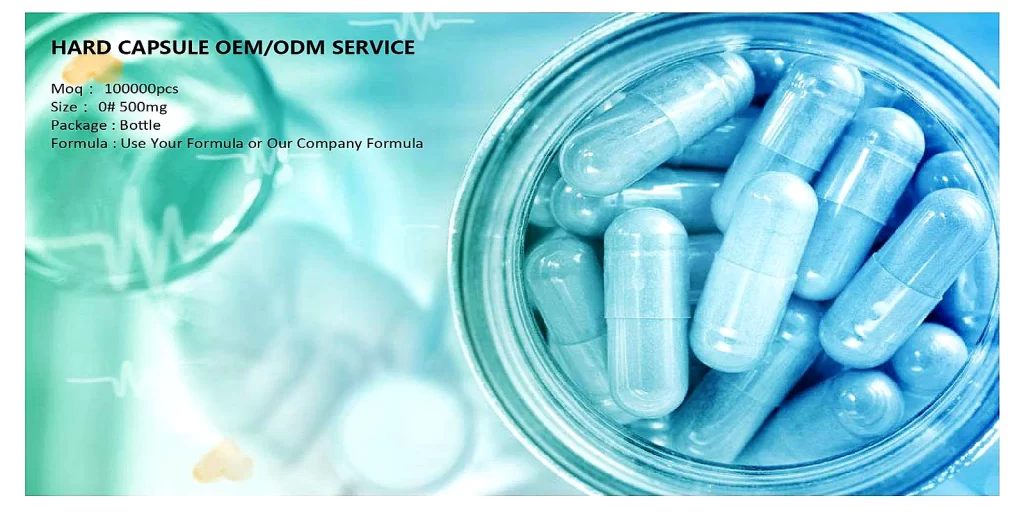 Third-party tested supplement batches with certificate of analysis