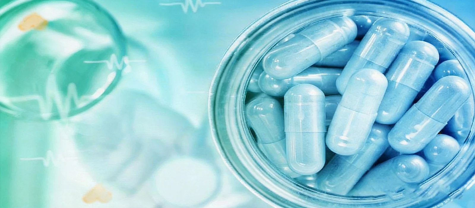 Third-party tested supplement batch